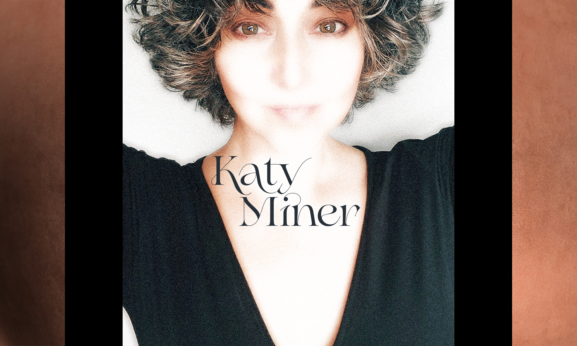 Katy Miner
