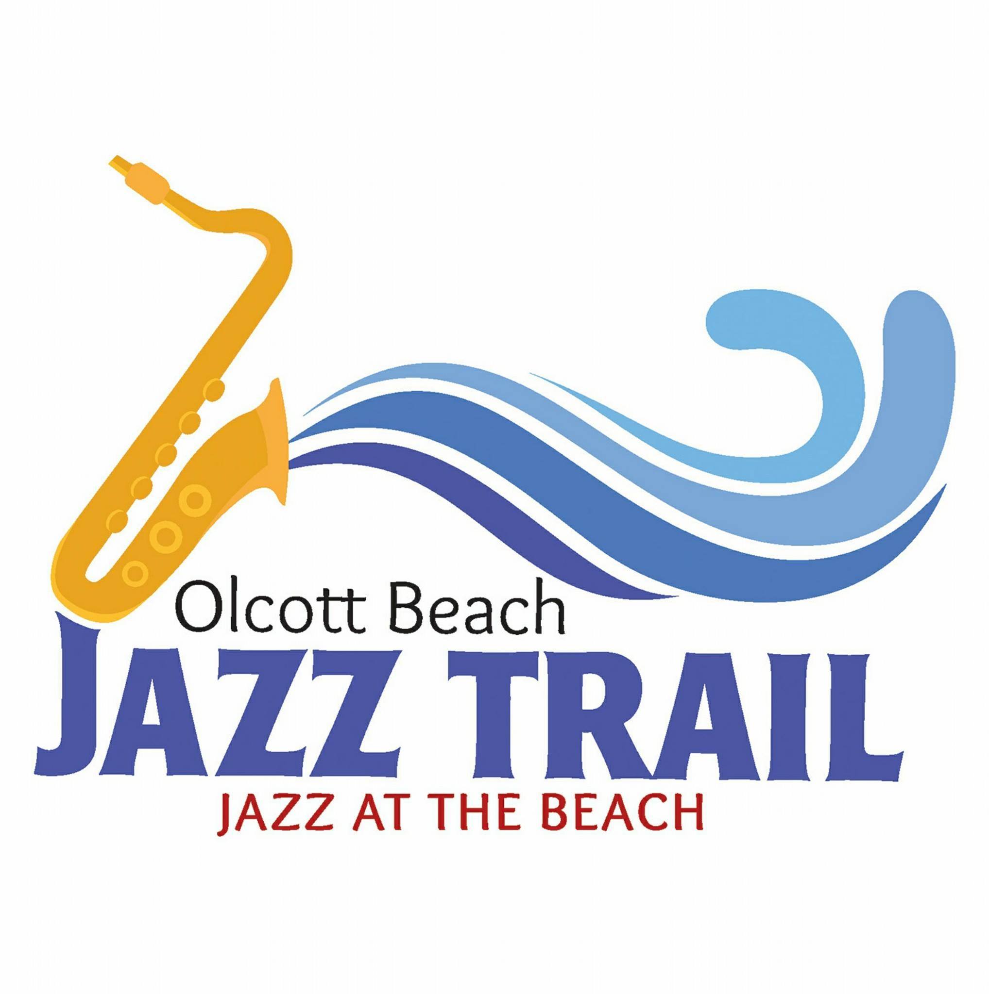 Olcott Jazz Trail - 2022